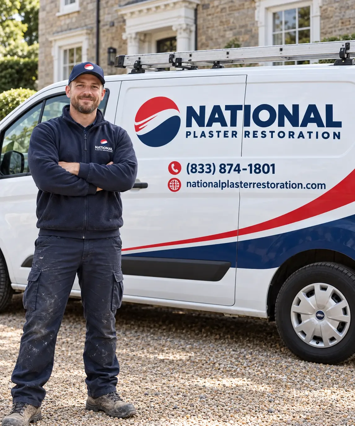 Plaster Repair Manton, MI FAQs